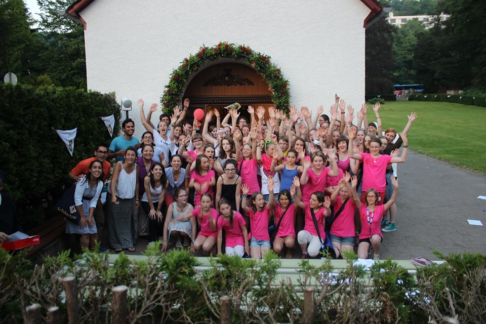 Fewo Pfingsten 2014 2