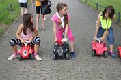 Fewo Pfingsten 2014 5