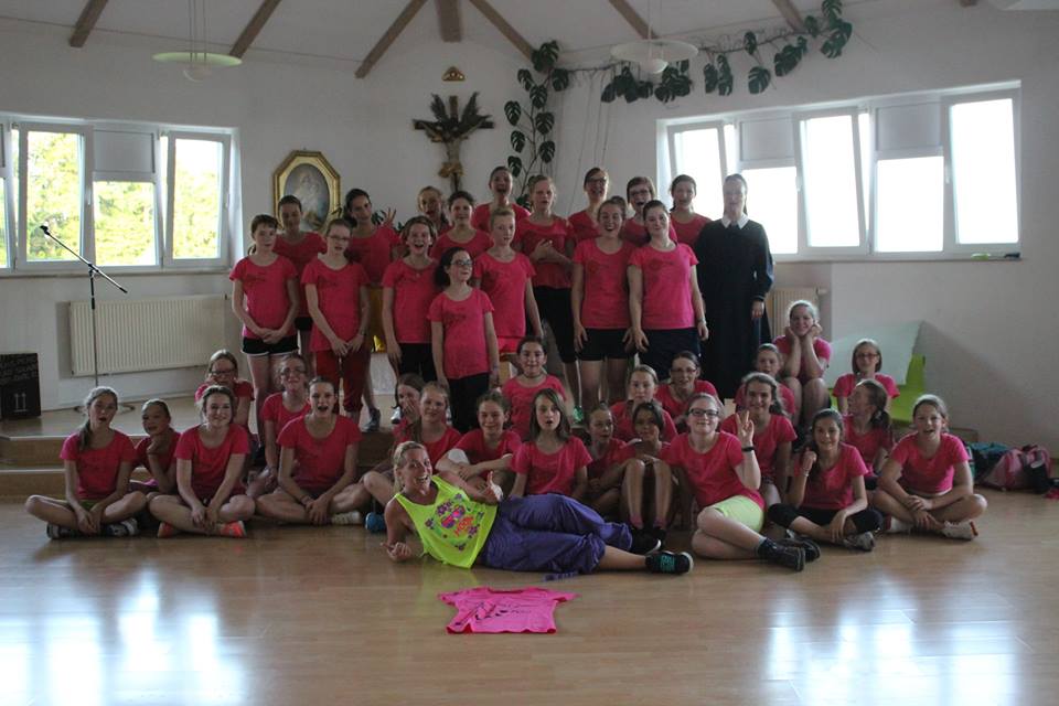 Fewo Pfingsten 2014 6