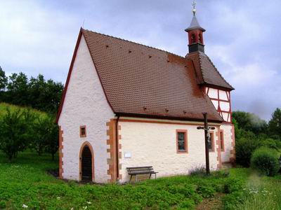Aussenansicht-Kapelle-Duttenberg-300dpi